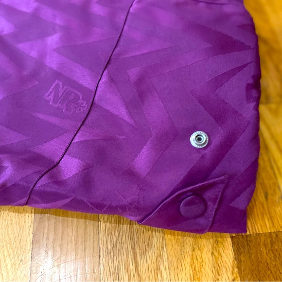 Pretty much Brand new ladies winter jacket. Radical, Nikki Ride, G/L 12/14 - Picture 7 of 12